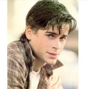 Meet your Posher, Evilx